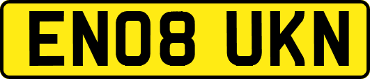 EN08UKN