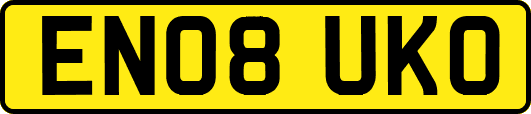 EN08UKO
