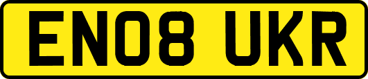 EN08UKR