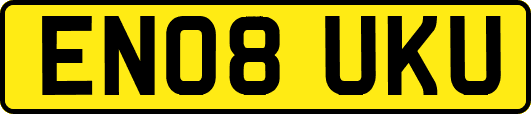 EN08UKU