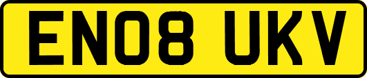 EN08UKV