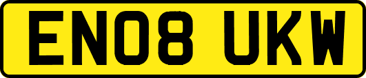 EN08UKW