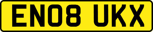 EN08UKX