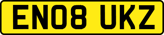 EN08UKZ