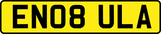 EN08ULA