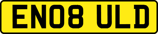 EN08ULD