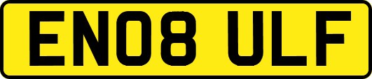 EN08ULF