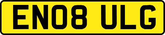 EN08ULG