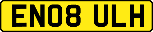 EN08ULH