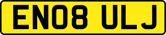 EN08ULJ