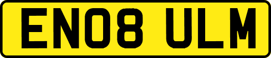 EN08ULM