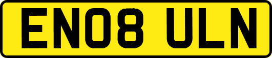 EN08ULN