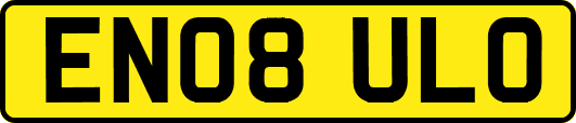 EN08ULO