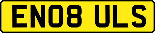 EN08ULS