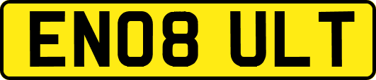 EN08ULT