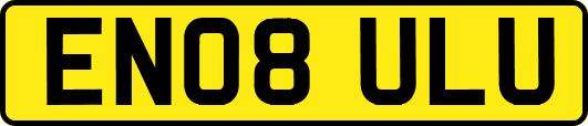 EN08ULU