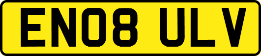 EN08ULV