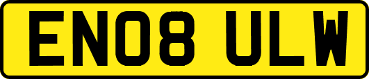EN08ULW