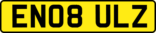 EN08ULZ