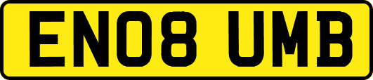 EN08UMB