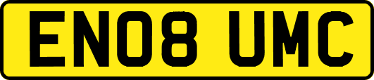 EN08UMC