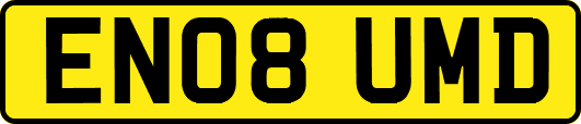 EN08UMD
