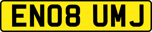 EN08UMJ