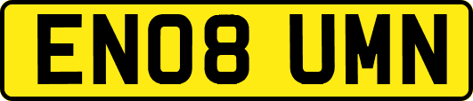EN08UMN