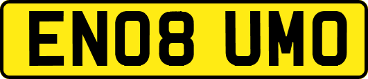 EN08UMO