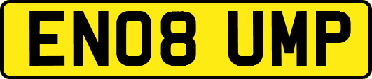 EN08UMP
