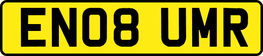 EN08UMR