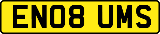 EN08UMS