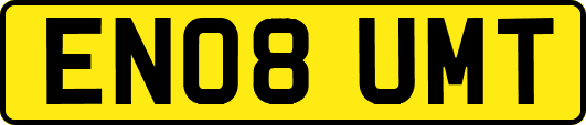 EN08UMT