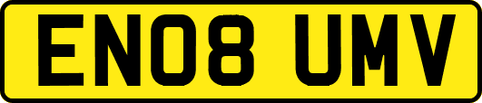 EN08UMV