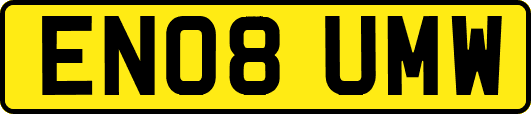 EN08UMW