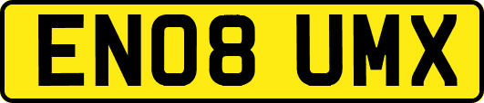 EN08UMX