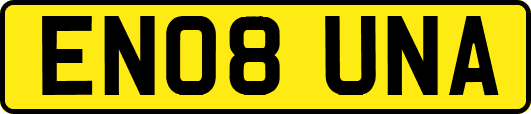 EN08UNA