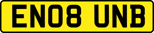 EN08UNB