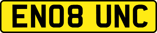 EN08UNC