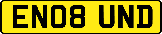 EN08UND