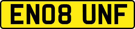 EN08UNF