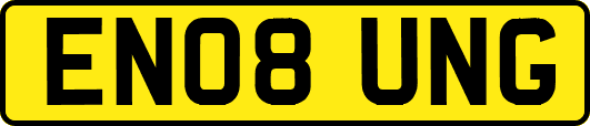 EN08UNG