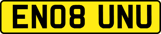 EN08UNU