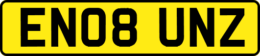 EN08UNZ