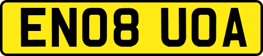 EN08UOA