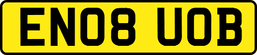 EN08UOB