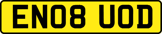 EN08UOD