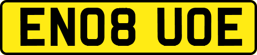 EN08UOE