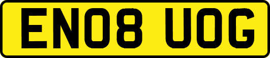 EN08UOG