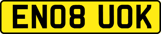 EN08UOK